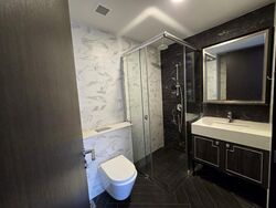 Mayfair Gardens (D21), Condominium #639042891